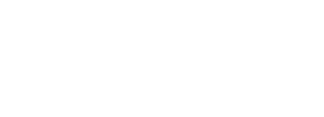 Christina Law