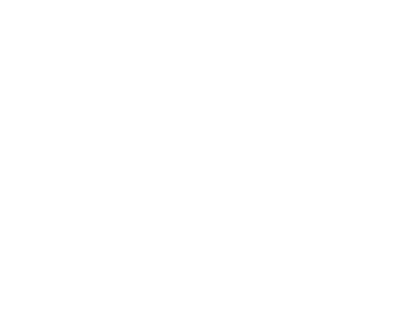 The law firm of Christina Vittiglio